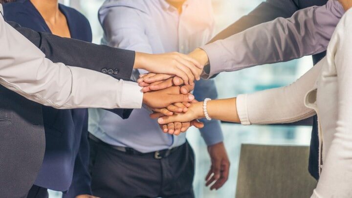 Consulenza Aste Immobiliari