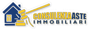 Consulenza Aste Immobiliari